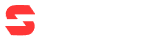 Spinago Casino official website